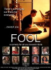 Fool (2005)