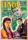 Funda (1958)