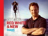 Red White and New (2013)