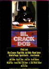 El crack dos (1983)