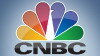 CNBC Business News (1989)