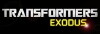 Transformers: Exodus (2013)