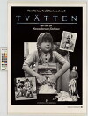 Tvätten (1985)