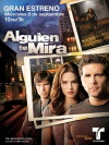 Alguien Te Mira (2010)