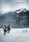 Walking Out (2017)