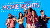 Movie Nights (2016)