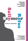 Seymour Sally Rufus (2011)