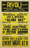 The Return of Peter Grimm (1935)