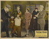Flying High (1926)