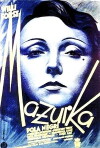 Mazurka (1935)