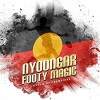 Nyoongar Footy Magic (2018)