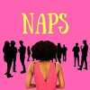 Naps (2018)