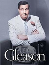 Gleason (2002)