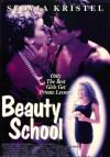 Beauty School (1993)