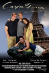 Carpe Diem (2015)