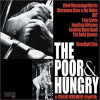 The Poor & Hungry (2000)
