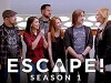 Escape! (2016)