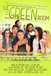 The Green Room (2016)