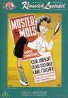 Moster fra Mols (1943)