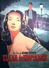 Clara de Montargis (1951)