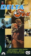 Delta Fox (1979)