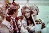 Pisnia zavzhdy z namy (1975)