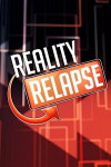 Reality Relapse (2014)
