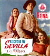 Sucedió en Sevilla (1955)