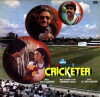 Cricketer (1985)