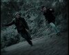Occult Phenomena Investigation Unit (2013)
