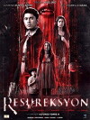 Resureksyon (2015)