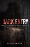 Dark Entry (2016)