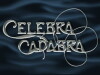 Celebracadabra (2008)