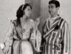 The Newsie and the Lady (1938)