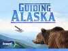 Guiding Alaska (2016)