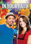 In Your Faith (2004)
