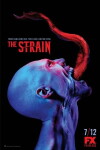 The Strain (2014)