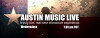 Austin Music Live (2016)