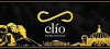 Clío (1998)