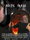 Hell's Image (2018)