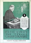 The Street Called Straight (1920)