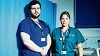 Confessions of a Junior Doctor (2017)