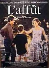 On Guard (1992)