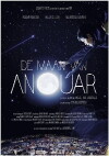 Die Kinder und der Mond (2012)
