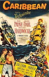 Caribbean (1952)