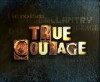 True Courage (2003)