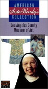 Sister Wendy's American Collection (2001)
