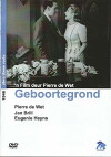 Geboortegrond (1946)
