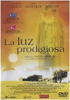 The End of a Mystery (2003)