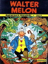 Walter Melon (1998)